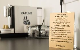 Casa Emilia